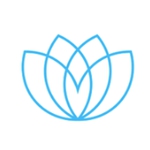 Prodigy Finance logo