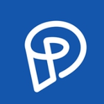 Project Finance logo