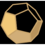 Protagoras logo