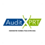 AuditXPRT logo