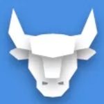 PaperTrade logo