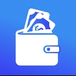 PayDaySay logo