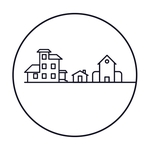 Propertista logo