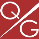 QuietGrowth logo