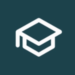 QardHasan logo