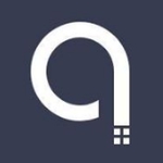Qoob logo