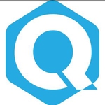Quotanda logo