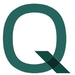 Quasol logo
