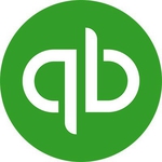 Quickbooks logo