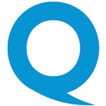Qontis logo