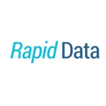 RegDelta logo