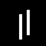Rebellion logo
