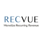 RECVUE logo