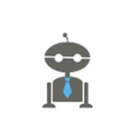 RegBot logo