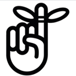 Remind.me logo