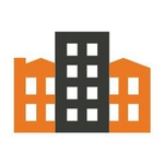 Rentify logo