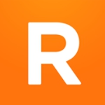Root Insurance logo
