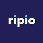 Ripio logo