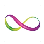 Risk Management Solutions logo