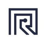Root logo