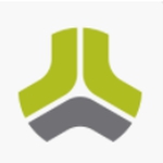 Rsam logo