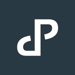 Rachid logo
