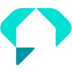 Casavi logo