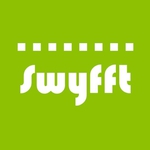 Swyfft logo