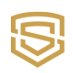 Safeside logo