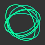 Sift Wallet logo