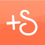 +Simple.fr logo