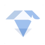 Skraps logo