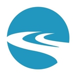 SmartPath Financial Wellness logo