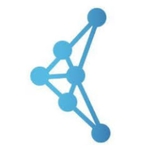 Solovis logo