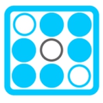SoFi logo