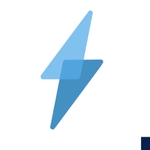 Spark logo