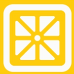Smile&Pay logo