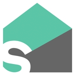 Splitwise logo
