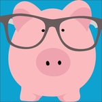 Spriggy logo
