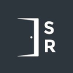 Syndicate Room logo