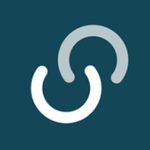 Stackup logo