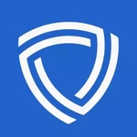 Blocksure logo
