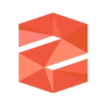 SWAPPT logo