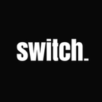 Switch logo