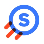 Saveboost logo