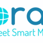 Aurora Exchange logo