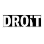 Driot logo