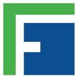 Finova logo