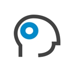 T-Advisor logo