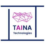 Taina logo